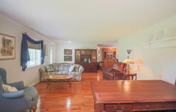 3414 S County Road 1050 West, French Lick, IN 47432