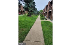 9926 HALDEMAN AVENUE, PHILADELPHIA, PA 19115