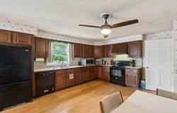 111 Hemlock Terrace, Augusta, ME 04330