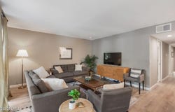 2 Lighthouse Lane, Hilton Head Island, SC 29928