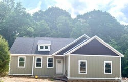 11472 E Wagner Road, Solsberry, IN 47459