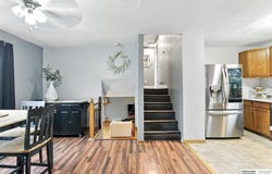 4774 Hiland Drive, Blair, NE 68008