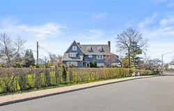 1120 Shore Road, Queens, NY 11363
