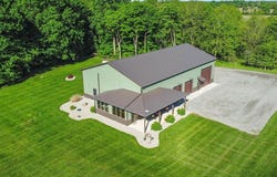 2512 County Road 29, Bellefontaine, OH 43311