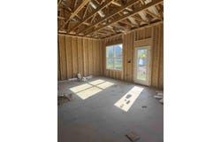 173 Blackberry Lane, Georgetown, KY 40324