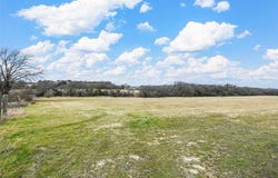 9999 S FM 730, Azle, TX 76020