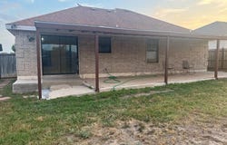 3437 Cole St, Eagle Pass, TX 78852