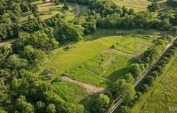 22259 Lix Road, Warrenton, MO 63383