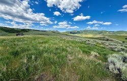 29995 COUNTY ROAD 27, Hayden, CO 81639
