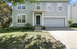 6144 Misty Meadow Drive, House Springs, MO 63051