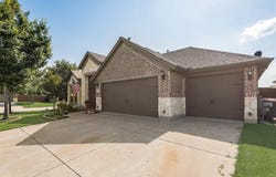 2414 Wilson Drive, Anna, TX 75409