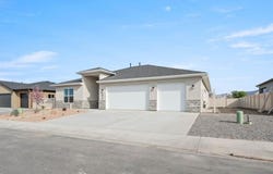 3070 Thunderhead Way, Grand Junction, CO 81504