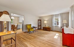 1010 Maple Street, Greenwood, IN 46142
