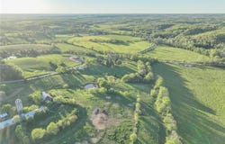 0 TDB State Highway KK, Fordland, MO 65656