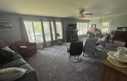 1801 Bryn Mawr Boulevard, Atlantic, IA 50022