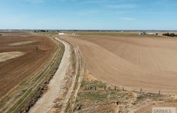 Tbd 55th W, Idaho Falls, ID 83402