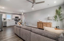 281 Aspen Hill Drive, Shelby, MI 49455