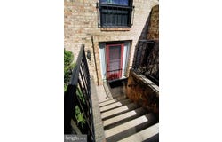 592 BRUMMEL COURT NW, WASHINGTON, DC 20012