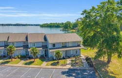 112 Lake Ridge Drive, Ninety Six, SC 29666