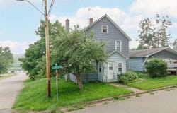 201 3rd, Alpha, MI 49902