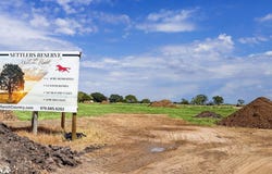 433 Rolling Hill Drive, Cat Spring, TX 78933