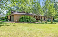 285 Henderson Road, Greenville, SC 29607