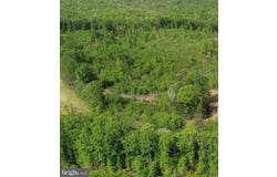 MONROVIA RD, ORANGE, VA 22960