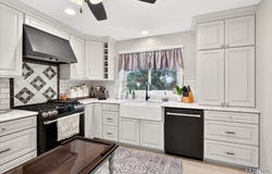 316 Portwind Place, Ballwin, MO 63021