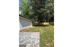 1778 Alexander Drive, Decatur, GA 30032