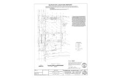 10003 Merrillville Road, Crown Point, IN 46307