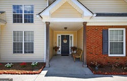 4860 HUNT CLUB, Flowery Branch, GA 30542