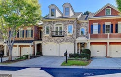 7544 Portbury Park, Suwanee, GA 30024