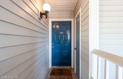 3310 Mulberry Lane, Greenville, NC 27858