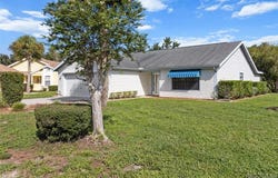 20 S Heron Creek Loop, Inverness, FL 34450