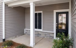 7439 Springwater Drive, Wilmington, NC 28411