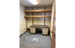520 N 450 E, Washington, IN 47501