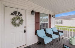 11 Orlando Drive, Poughkeepsie, NY 12603