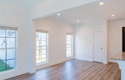 1273 HIDDEN DEN Trail, OPELIKA, AL 36801