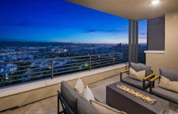 2779 VIA ALTA PL, San Diego, CA 92108