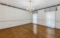 9509 Chickasaw Court, Columbus, GA 31904