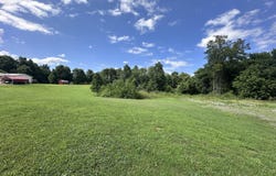 9721 Thorn Grove Pike, Strawberry Plains, TN 37871