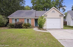111 Macfarren Lane, Summerville, SC 29485