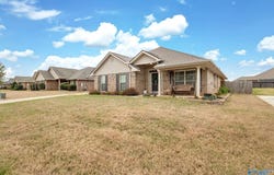 193 Amsterdam Place, Madison, AL 35758