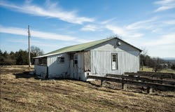 997 E 394th Road, Bolivar, MO 65613