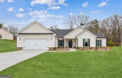 69 Advent, Winder, GA 30680