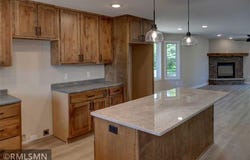622 Pondhurst Drive, Amery, WI 54001