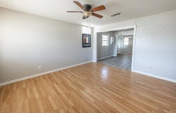 5024 39th Street, Lubbock, TX 79414