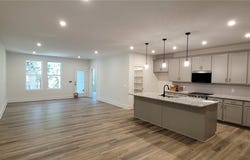 9055 Ledge View Terrace, Broadview Heights, OH 44147