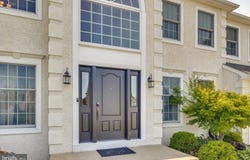 33 OLD REPUBLIC LANE, MARLTON, NJ 08053
