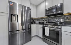 8115 Cacus, Spring Valley, CA 91977